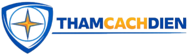 thamcachdien.vn