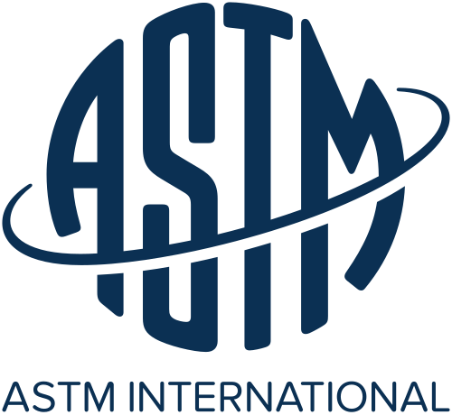 ASTM D178-13