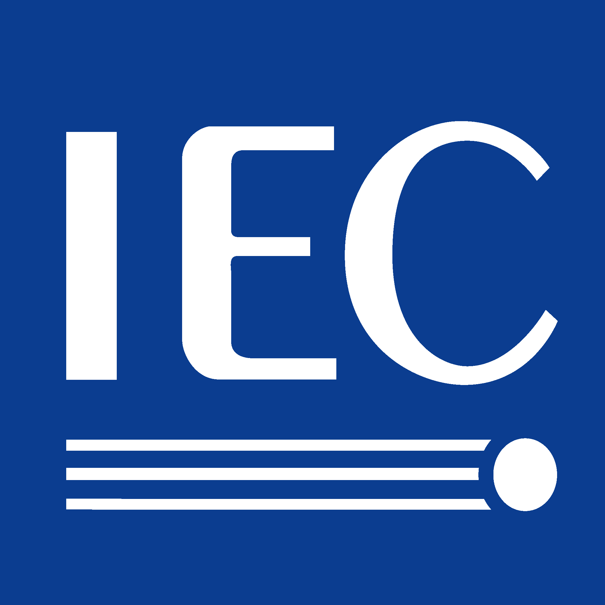 IEC 61111:2009