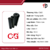 Thảm cách điện CG-JYD 5KV, ,thảm cách điện 5kv, thảm cách điện hạ áp 5kv, thảm cách điện 5kv dày 3mm,