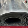Thảm cách điện CG-JYD 5KV, ,thảm cách điện 5kv, thảm cách điện hạ áp 5kv, thảm cách điện 5kv dày 3mm,