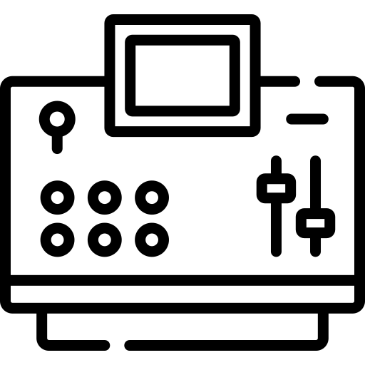 Phòng điện