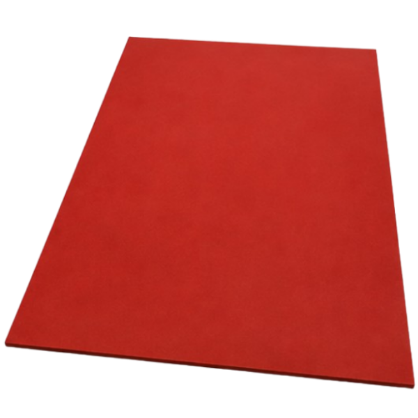 Thảm cách điện Osmonics 10KV, thảm cách điện Osmonics trung thế, thảm cách điện 10kv, thảm cách điện trung thế 10kv,