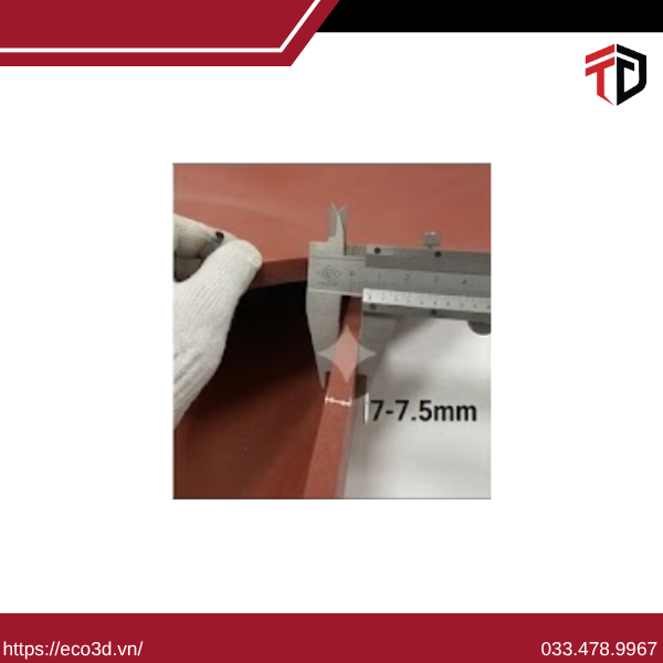 Thảm cách điện Osmonics 22KV, thảm cách điện 22kv, thảm cách điện trung thế 22kv, thảm cao su cách điện osmonics 22kv,