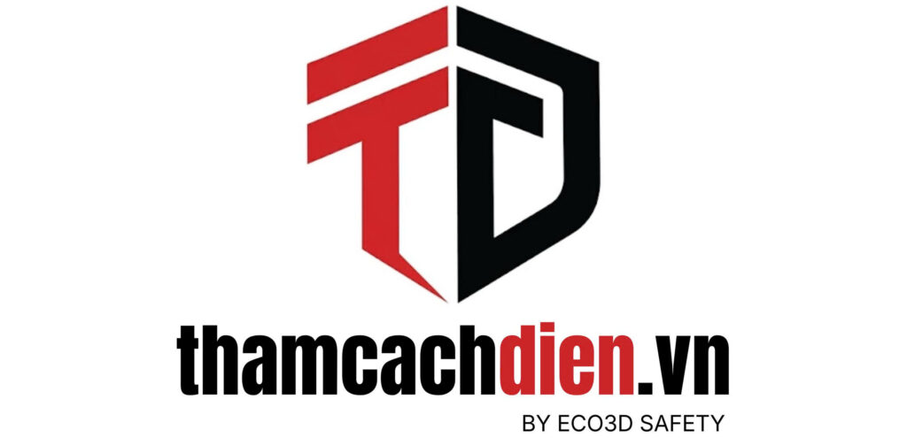 Thảm Cách Điện