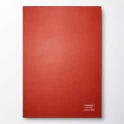 Thảm Cách Điện Osmonics TCD-OS5 5KV, thảm cách điện Osmonics 5KV/3 phút, thảm cách điện hạ áp, thảm cách điện 5kv,