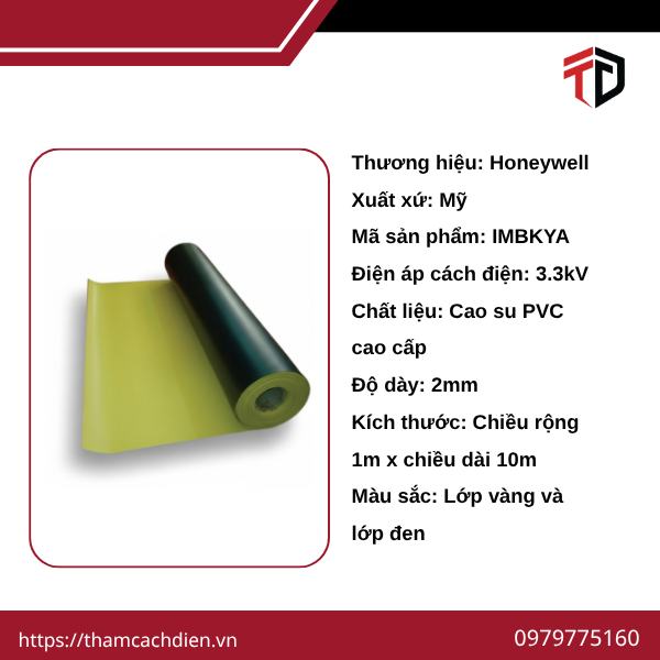 THAM-CACH-DIEN-HONEYWELL-3.3-KV-CLASS-A-1X1M-3.png