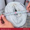 Thảm cách điện KENJI 5kV dày 2mm trơn, Thảm cách điện KENJI 5kV dày 2mm trơn màu đen, thảm cao su cách điện KENJI 5kV