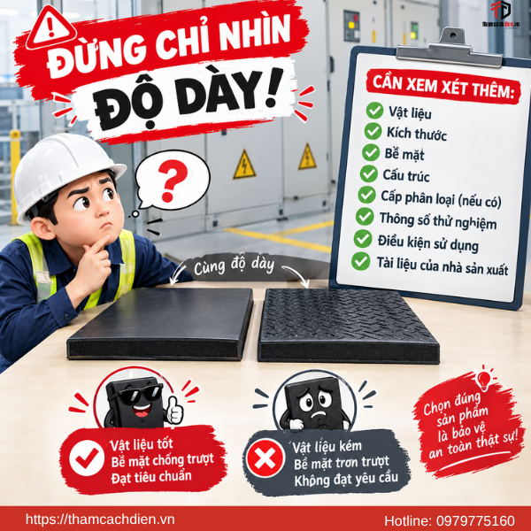 nhà phân phối thảm cao su cách điện, thảm cách điện 10kV, thảm cách điện 15kV, thảm cách điện 25kV, thảm cách điện cho tủ điện,