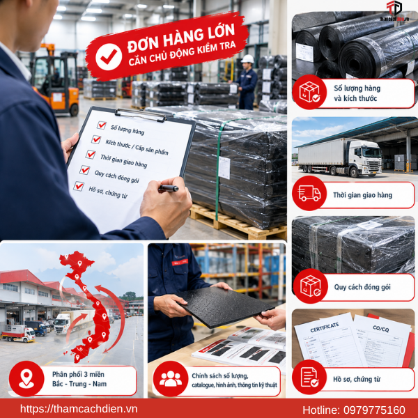 nhà phân phối thảm cao su cách điện, thảm cách điện 10kV, thảm cách điện 15kV, thảm cách điện 25kV, thảm cách điện cho tủ điện,