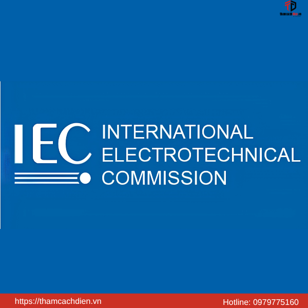 nhà phân phối thảm cao su cách điện, thảm cách điện 10kV, thảm cách điện 15kV, thảm cách điện 25kV, thảm cách điện cho tủ điện,
