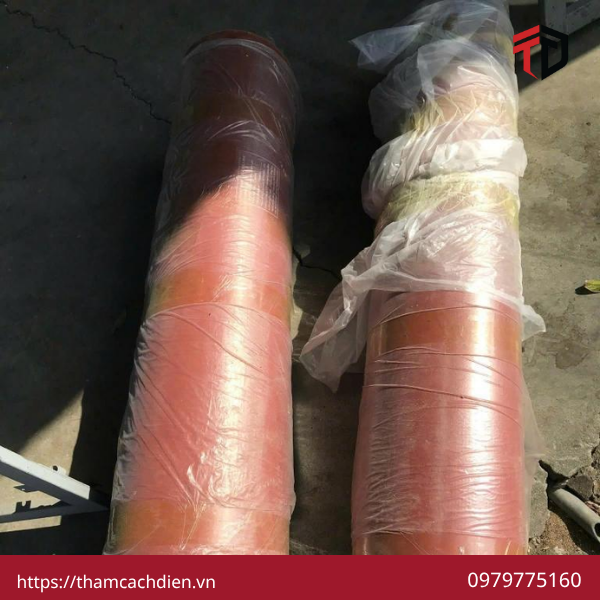 tuổi thọ thảm cách điện, thảm cách điện dùng được bao lâu, thời gian sử dụng thảm cách điện