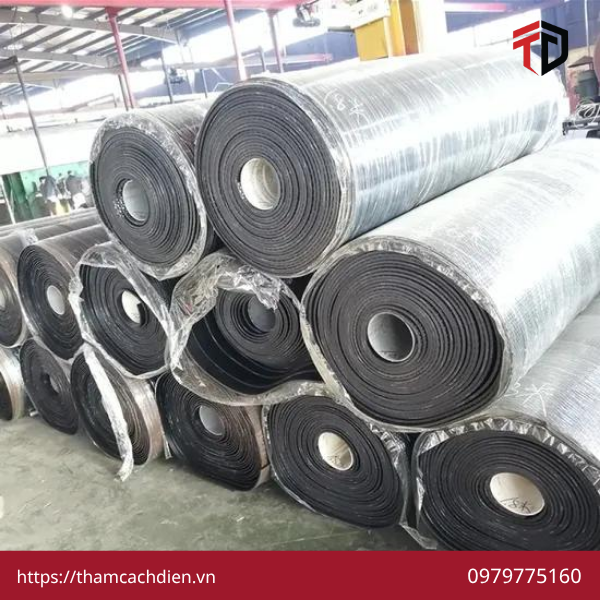 kiểm định thảm cách điện, kiểm định thảm cách điện định kỳ, thử nghiệm thảm cách điện