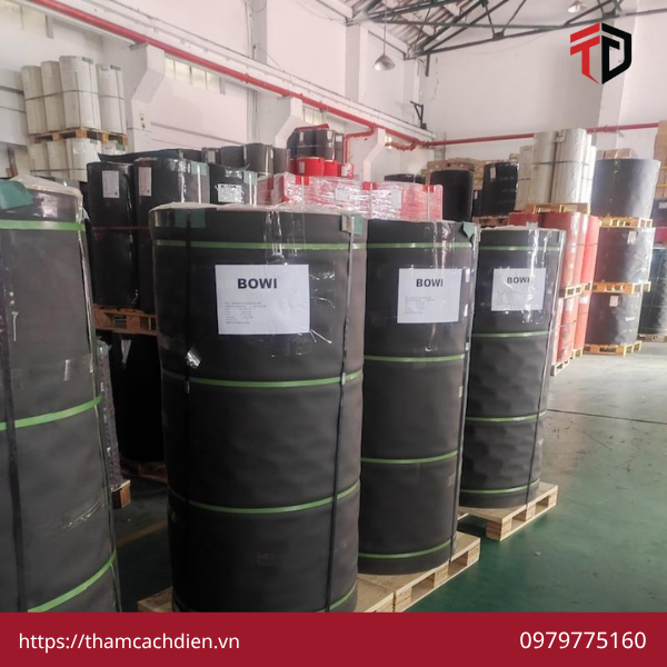 mua thảm cách điện, mua thảm cách điện cho doanh nghiệp, mua thảm cao su cách điện