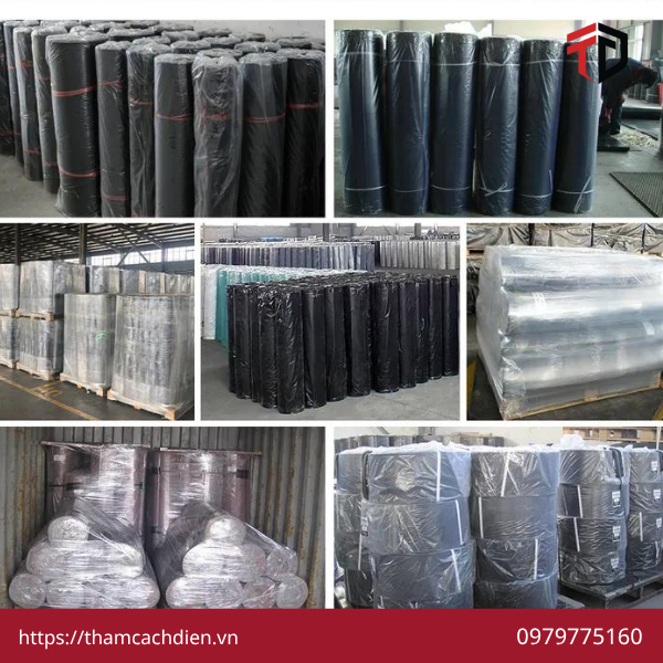 Cách chọn độ dày thảm cách điện, độ dày thảm cách điện, chọn độ dày thảm cách điện, thảm cao su cách điện